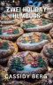 [Weihnachten im Snow Falls 01] • Zwei Holiday Humbugs